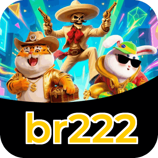 Cashback semanal br222