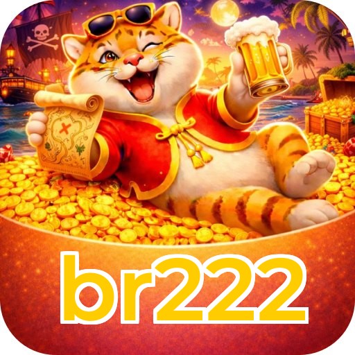 Telegram Benefits - Fortune Rabbit