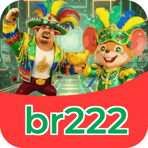 Programa VIP br222