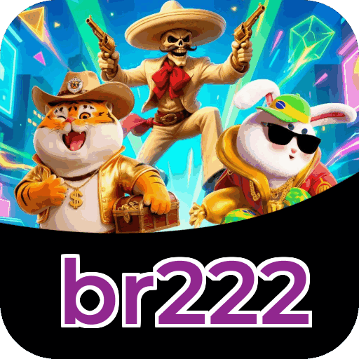 Baixar APK br222