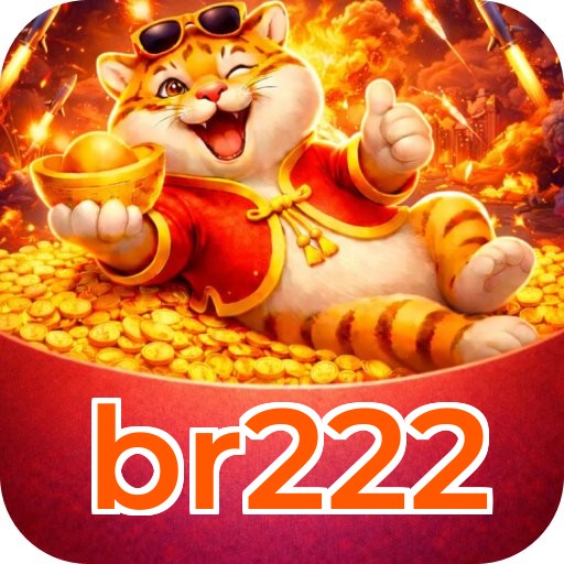 Telegram Promoções - Fortune Tiger Game