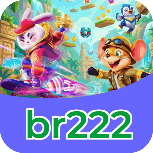 Fortune Dragon - Jogo temático asiático