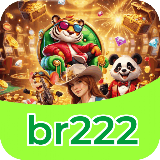 Download Mobile