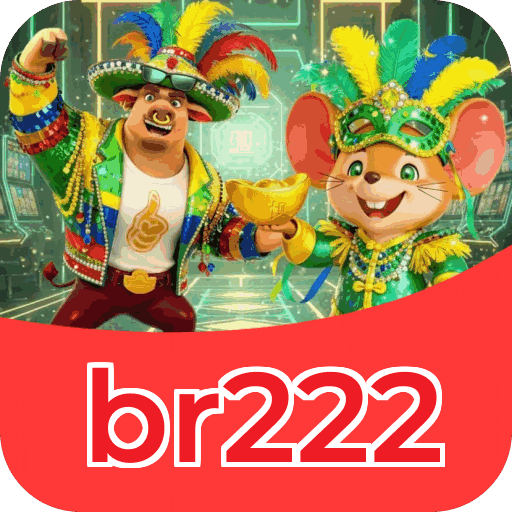 Suporte br222