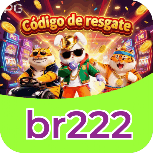 Segurança br222