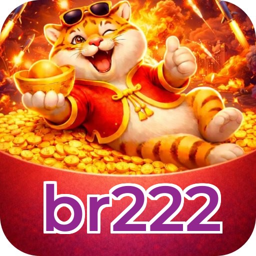 Fortune Tiger Slot Game