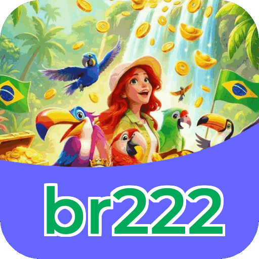 Download PC br222