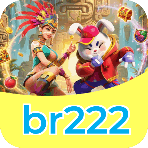 Fortune Tiger - Slot com RTP 96.81%