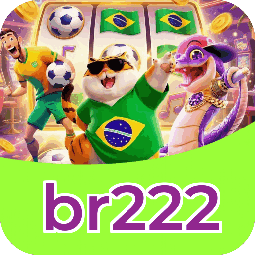 Performance br222