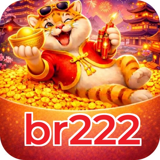 The Great Icescape Slot - PG Soft - Jogo de caça-níqueis com gráficos 3D em tempo real, tema de pinguins em fuga, mecânicas de cascata e multiplicadores progressivos