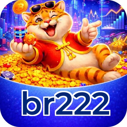 Telegram Community - Sweet Bonanza