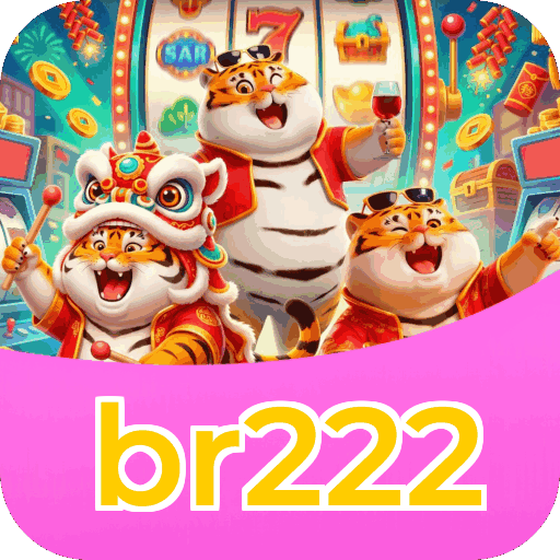Cashback Semanal br222