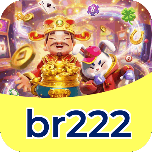 Instalar APK br222