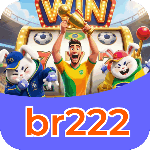 Download Android br222