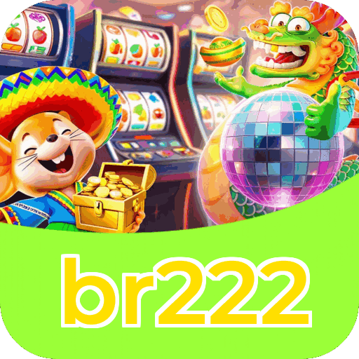 Promoções e bônus exclusivos da br222