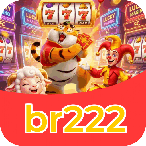 Notificações e promoções