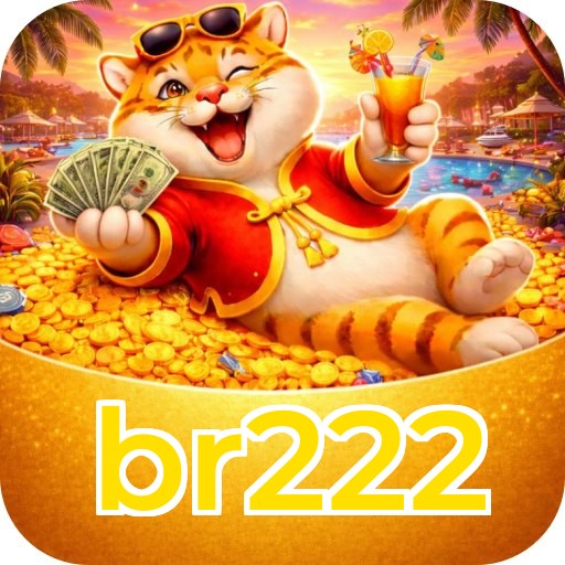 Plushie Frenzy Slot - PG Soft Game - Interface do jogo mostrando gráficos 3D de alta qualidade, símbolos coloridos e mecânicas de jogo inovadoras