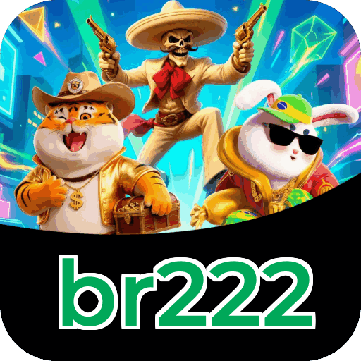 Equipe de suporte ao cliente da br222