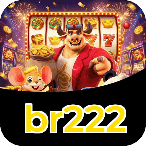 Programa VIP br222