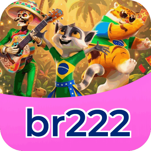 Jogos mobile otimizados