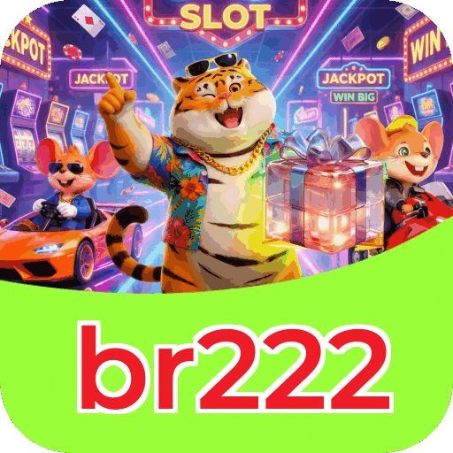 Métodos de pagamento aceitos na br222