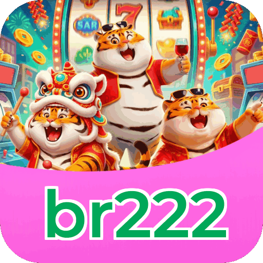 Acessar jogos e bônus no APK
