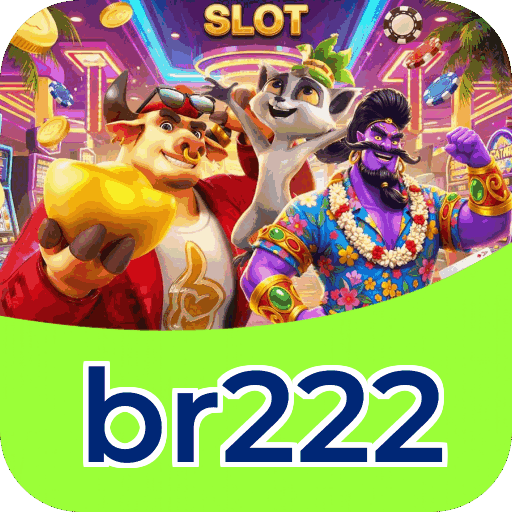 Cadastro br222
