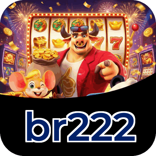 Download iOS br222