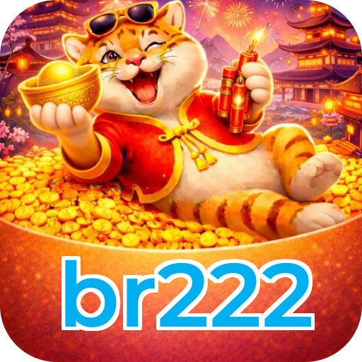 Jackpot Winner - Fortune Tiger