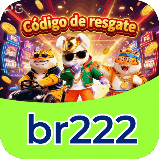 Instalação iOS br222