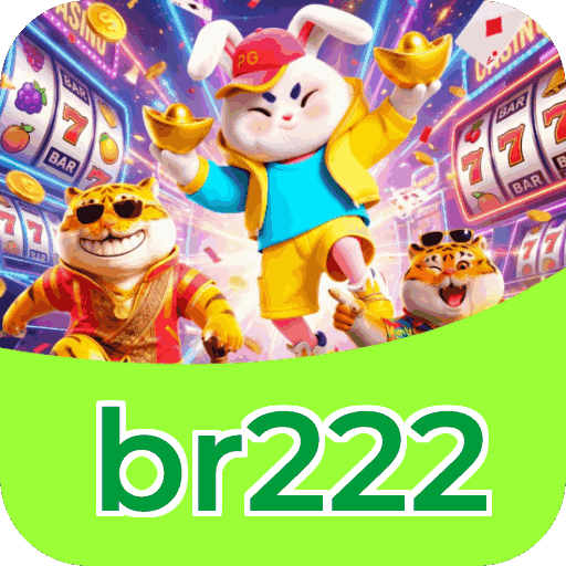 Fortune Rabbit - RTP 96.77%