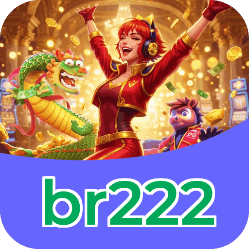 Reload Bonus br222