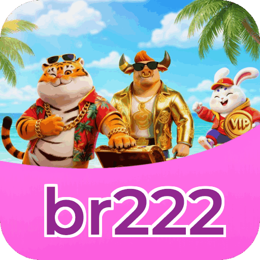 Jogos Fortune 20+