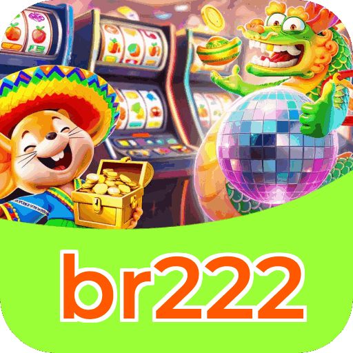 Slots Premium da PG Soft na br222