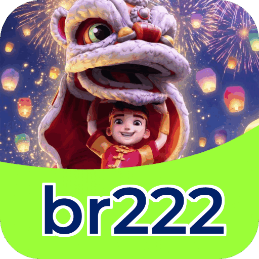 Sweet Bonanza - Slot popular com multiplicadores
